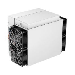 ANTMINER S19J Pro 104Th